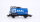 Märklin H0 4646 Mineralöl-Kesselwagen ARAL  Einheitskesselwagen der DB