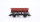Märklin H0 4635 Muldenkippwagen Ommi 51 Fz 120 der DB