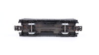 Märklin H0 4638 Offener Güterwagen grau