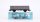 Märklin H0 4638 Offener Güterwagen grau