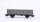 Märklin H0 4638 Offener Güterwagen grau