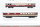 Märklin H0 Konvolut Panoramawagen 1. Kl. Speisewagen DB