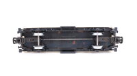 Märklin H0 4669 Bierwagen KULMBACHER REICHELBRÄU (Kühlwagen)  Tehs 50 der DB