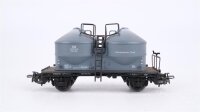 Märklin H0 4652 Kesselwagen DB