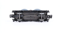 Märklin H0 4652 Kesselwagen DB