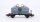Märklin H0 4652 Kesselwagen DB