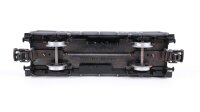 Märklin H0 4638 Offener Güterwagen grau