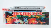 Märklin H0 3077 Schienenzeppelin...