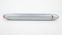 Märklin H0 3077 Schienenzeppelin "Kruckenberg" DRG Wechselstrom Analog (EVP)