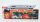 Märklin H0 3077 Schienenzeppelin "Kruckenberg" DRG Wechselstrom Analog (EVP)