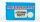 Märklin H0 3077 Schienenzeppelin "Kruckenberg" DRG Wechselstrom Analog (EVP)