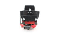 Märklin H0 3098 Dampflok mit Tender BR 38 1807 Wechselstrom Analog (EVP)