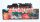 Märklin H0 3098 Dampflok mit Tender BR 38 1807 Wechselstrom Analog (EVP)