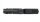 Märklin H0 3098 Dampflok mit Tender BR 38 1807 Wechselstrom Analog (EVP)