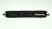 Märklin H0 37391 E-Lok "50 Jahre Technisches Hilfswerk" BR 101 014-9 DB AG Wechselstrom Digital