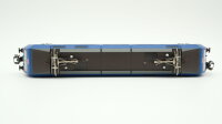 Märklin H0 37391 E-Lok "50 Jahre Technisches Hilfswerk" BR 101 014-9 DB AG Wechselstrom Digital