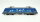 Märklin H0 37391 E-Lok "50 Jahre Technisches Hilfswerk" BR 101 014-9 DB AG Wechselstrom Digital