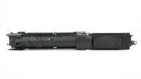 Märklin H0 3098 Dampflok mit Tender BR 033 160-9 DB Wechselstrom Analog (EVP)