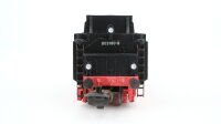 Märklin H0 3098 Dampflok mit Tender BR 033 160-9 DB Wechselstrom Analog (EVP)