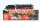 Märklin H0 3098 Dampflok mit Tender BR 033 160-9 DB Wechselstrom Analog (EVP)