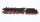 Märklin H0 3098 Dampflok mit Tender BR 033 160-9 DB Wechselstrom Analog (EVP)