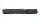 Märklin H0 3098 Dampflok mit Tender BR 033 160-9 DB Wechselstrom Analog (EVP)