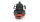 Märklin H0 3098 Dampflok mit Tender BR 033 160-9 DB Wechselstrom Analog (EVP)