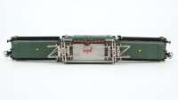 Märklin H0 3356 E-Lok BR Serie Be 6/8 13302 SBB...