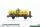 Trix H0 Konvolut Kesselwagen "BP Esso" DB u.a.
