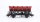 Märklin H0 4635 Muldenkippwagen Ommi 51 Fz 120 der DB