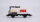 Märklin H0 4635 Muldenkippwagen Ommi 51 Fz 120 der DB