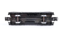 Märklin H0 4638 Offener Güterwagen grau