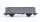 Märklin H0 4638 Offener Güterwagen grau