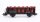 Märklin H0 4638 Offener Güterwagen grau