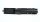 Märklin H0 3099 Dampflok mit Tender BR 38 3553 DR Wechselstrom (EVP)