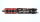 Märklin H0 3099 Dampflok mit Tender BR 38 3553 DR Wechselstrom (EVP)