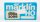 Märklin H0 3099 Dampflok mit Tender BR 38 3553 DR Wechselstrom (EVP)