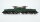 Märklin H0 3356 E-Lok BR Serie Be 6/8 13302 SBB Wechselstrom (vermutlich verharzt)