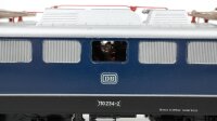 Märklin H0 3039 E-Lok BR 110 234-2 DB Wechselstrom Analog (EVP)