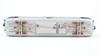 Märklin H0 3039 E-Lok BR 110 234-2 DB Wechselstrom Analog (EVP)