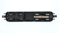 Märklin H0 3039 E-Lok BR 110 234-2 DB Wechselstrom Analog (EVP)