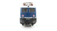 Märklin H0 3039 E-Lok BR 110 234-2 DB Wechselstrom Analog (EVP)