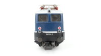 Märklin H0 3039 E-Lok BR 110 234-2 DB Wechselstrom Analog (EVP)