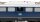 Märklin H0 3039 E-Lok BR 110 234-2 DB Wechselstrom Analog (EVP)