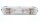 Märklin H0 3039 E-Lok BR 110 234-2 DB Wechselstrom Analog (EVP)