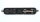 Märklin H0 3039 E-Lok BR 110 234-2 DB Wechselstrom Analog (EVP)