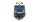 Märklin H0 3039 E-Lok BR 110 234-2 DB Wechselstrom Analog (EVP)