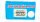 Märklin H0 3039 E-Lok BR 110 234-2 DB Wechselstrom Analog (EVP)
