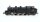 Märklin H0 3107 Dampflok BR 232 TC 414 SNCF Wechselstrom Analog (EVP, vermutlich verharzt)