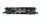 Märklin H0 3107 Dampflok BR 232 TC 414 SNCF Wechselstrom Analog (EVP, vermutlich verharzt)